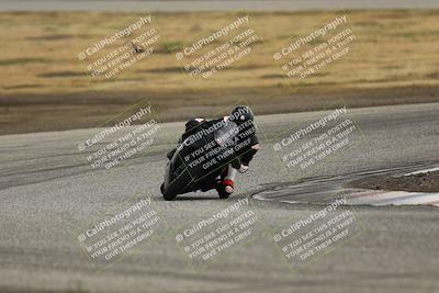 media/Apr-27-2025-Lets Ride (Sun) [[6fd6796430]]/Group B/Cotton Corners/